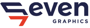 Seven Graphic